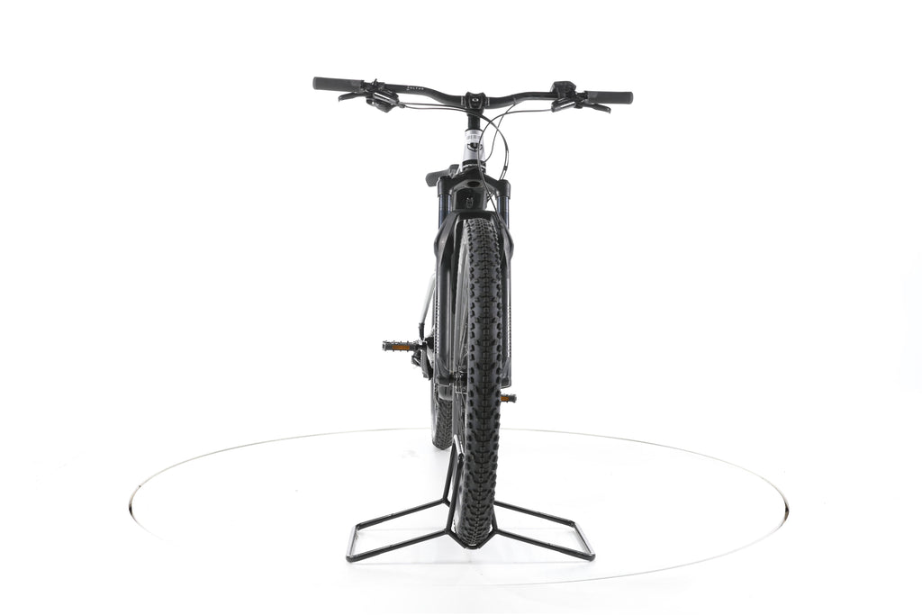 Mondraker Prime E-Bike - Image 4