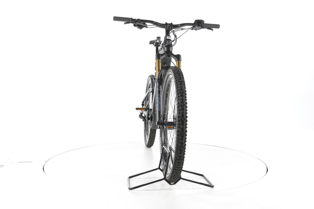 R Raymon FullRay 150E 8.0 E-Bike Fully - Image 4