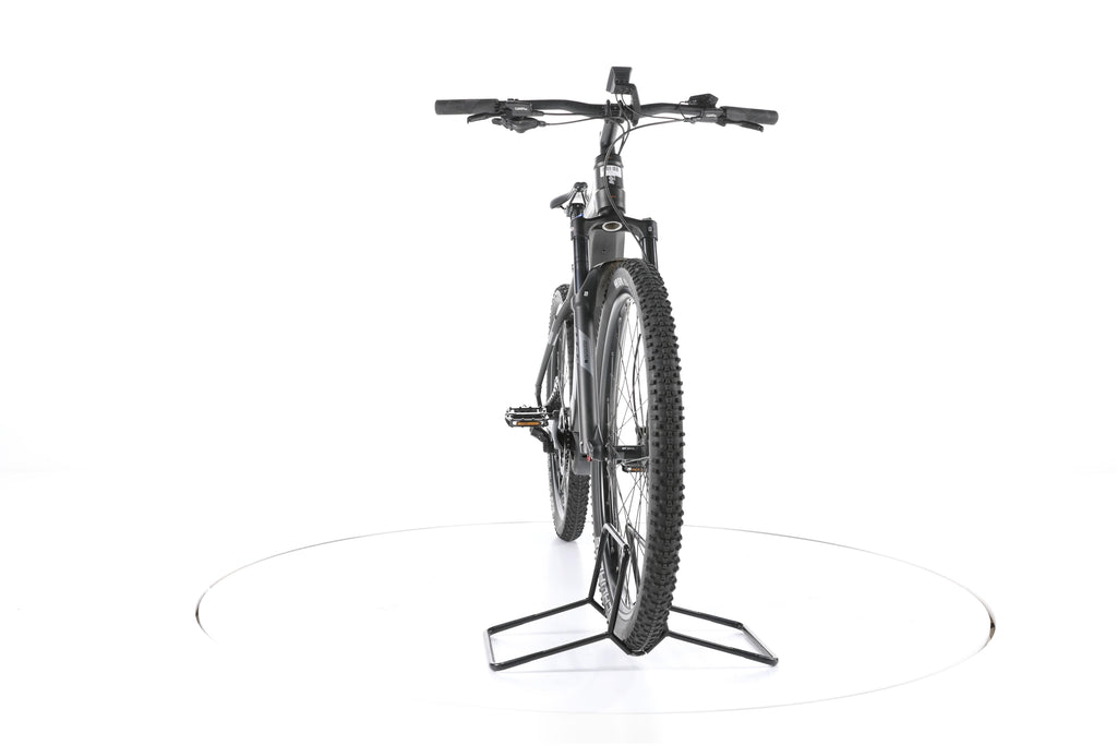 KTM Macina Team XL E-Bike 2024 - Image 4