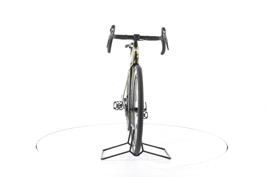 Rose Backroad GRX RX810 - Image 4