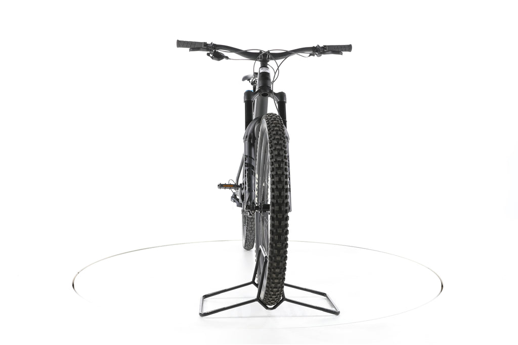 Cube Stereo ONE77 Pro - Image 4