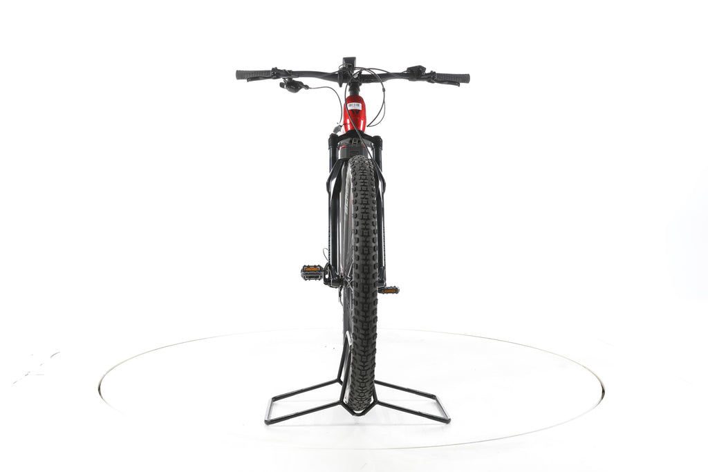 Conway Cairon S 6.0 E-Bike - Image 4