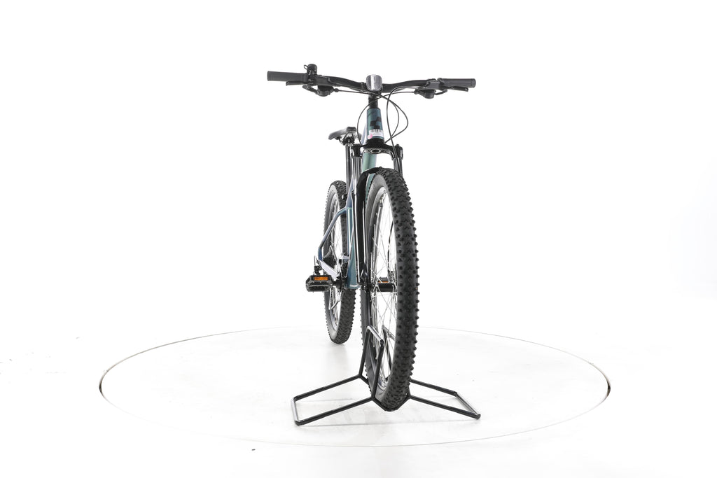 Cube AIM Race Pro Fahrrad Hardtail - Image 4