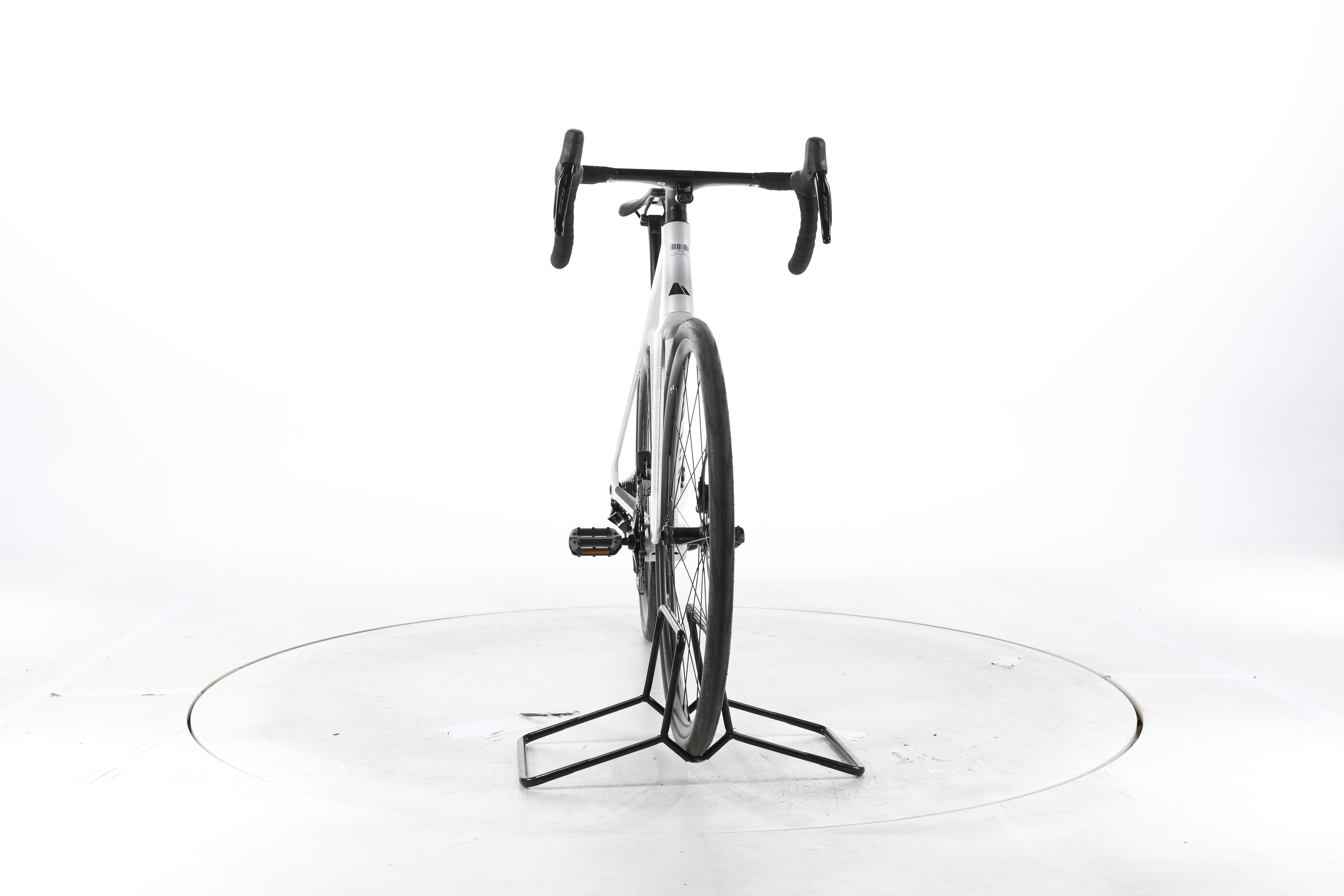 Canyon Endurace:ONfly CF 7 E-Gravel & Rennrad Carbon 2025 - Image 4