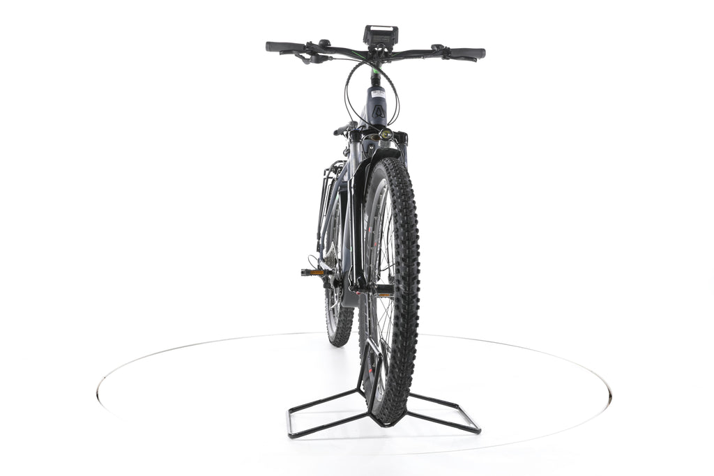 Axess Force 29 Allroad Trekking E-Bike - Image 4