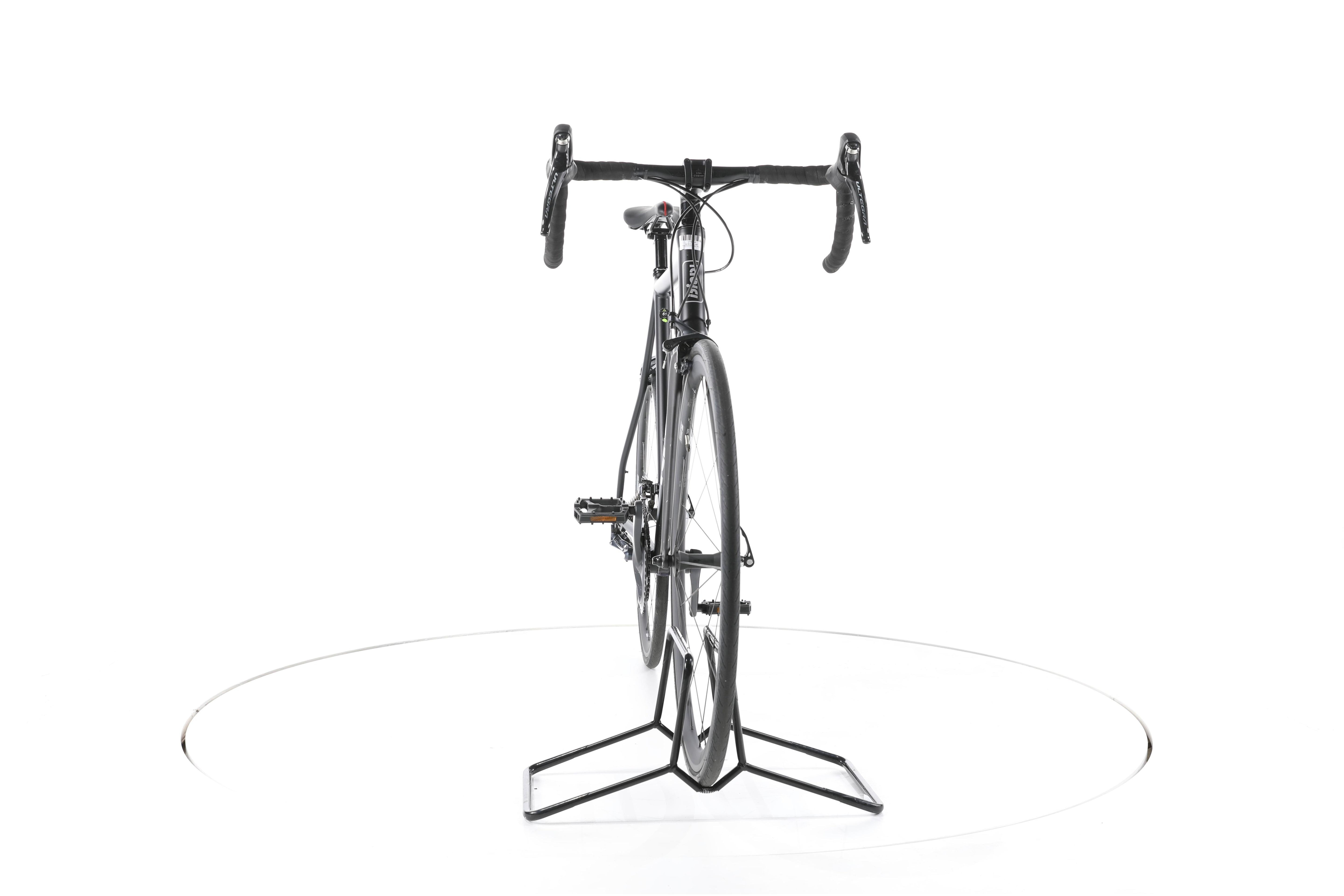 LA BICI Rim Endurance - Image 4