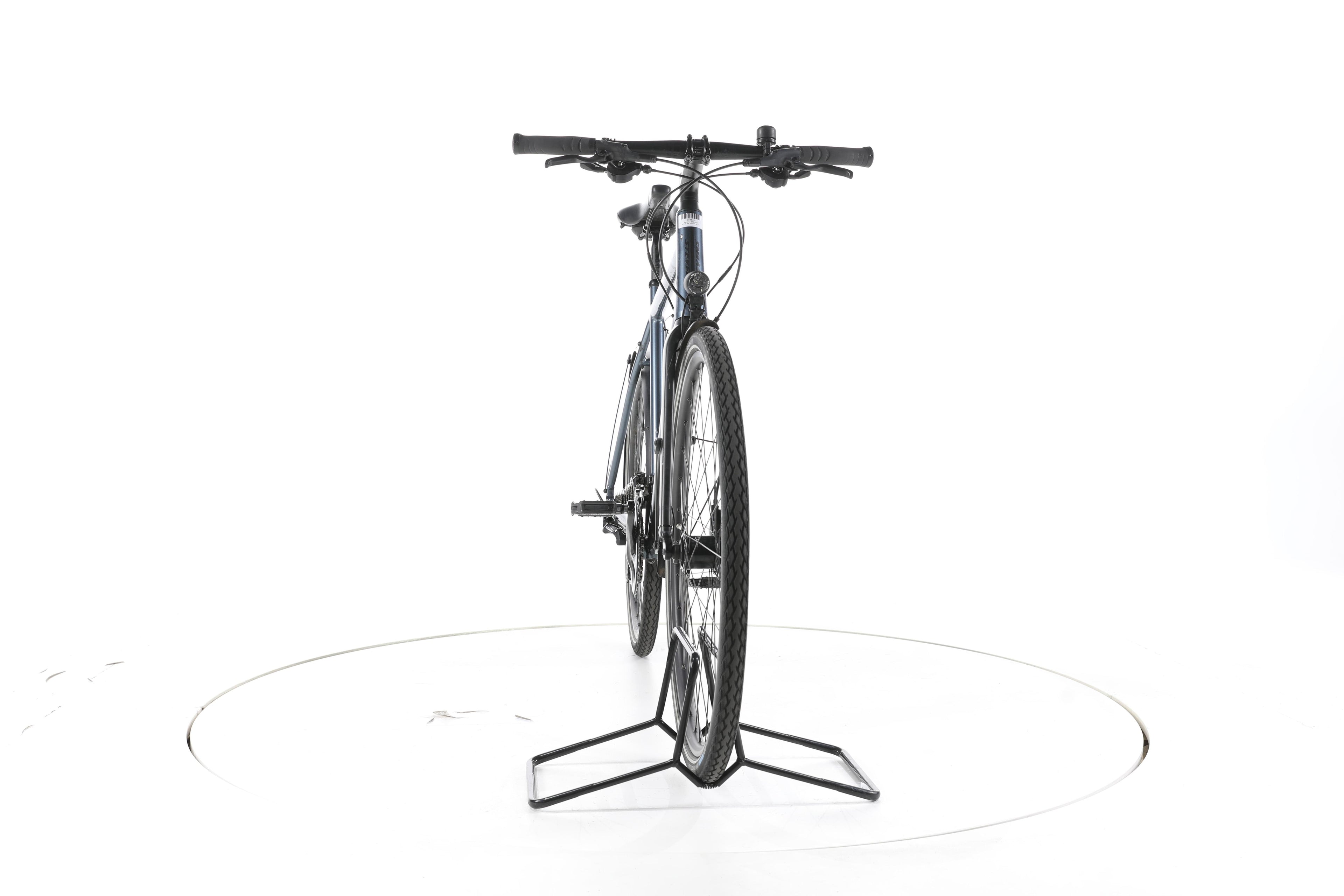 Stevens Strada 800 Tour - Image 4