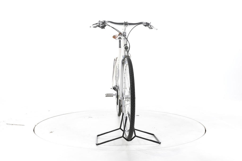 Schindelhauer Bikes Frieda VIII Fahrrad City & Trekking - Image 4