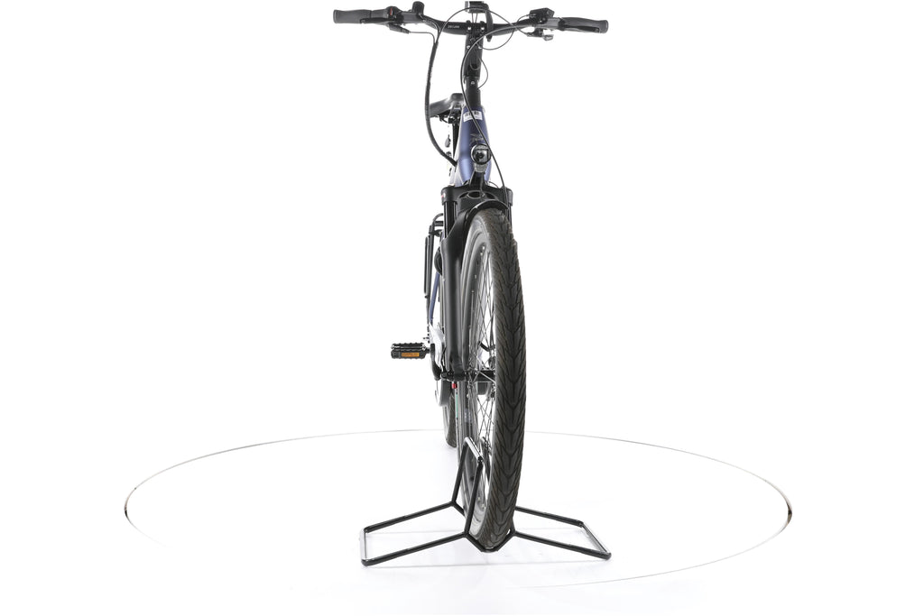 Pegasus Strong EVO 5R City E-Bike 2023 - Image 4