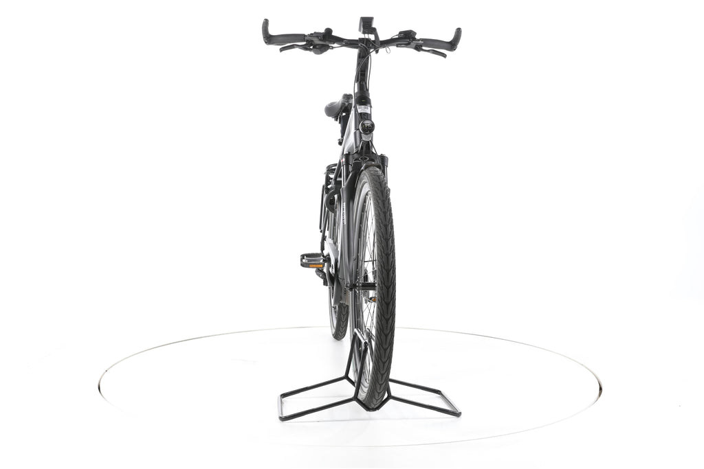 KTM Cento 10 Plus Trekking E-Bike - Image 4