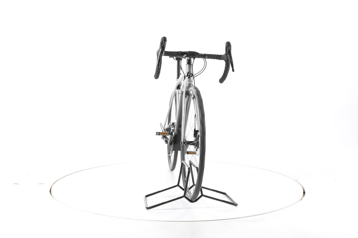 Lapierre eXelius SL 600 E-Gravel & Rennrad - Image 4