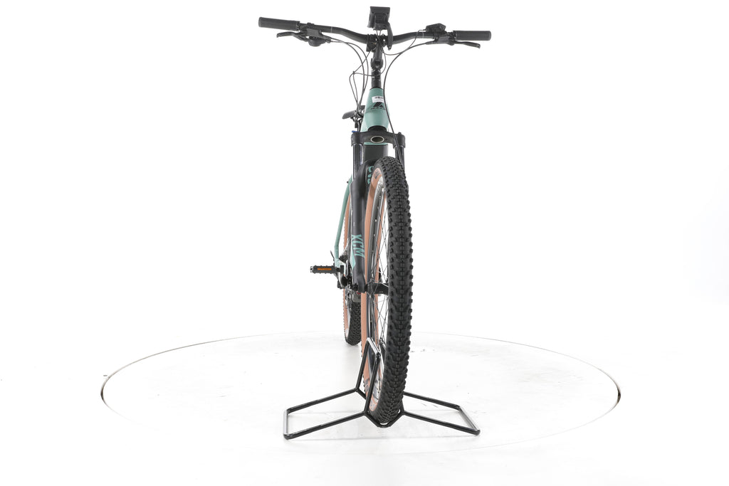 Bulls Copperhead EVO 1 E-Bike - Image 4