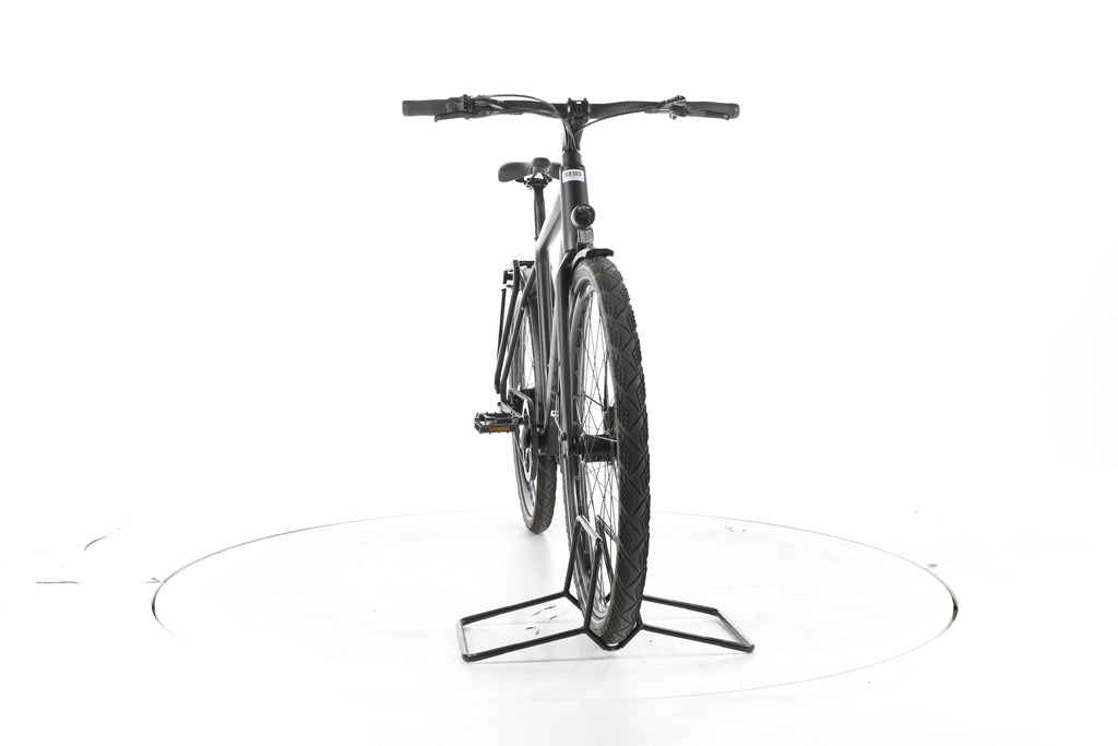 Rose Black Lava 3 Fahrrad City & Trekking - Image 4