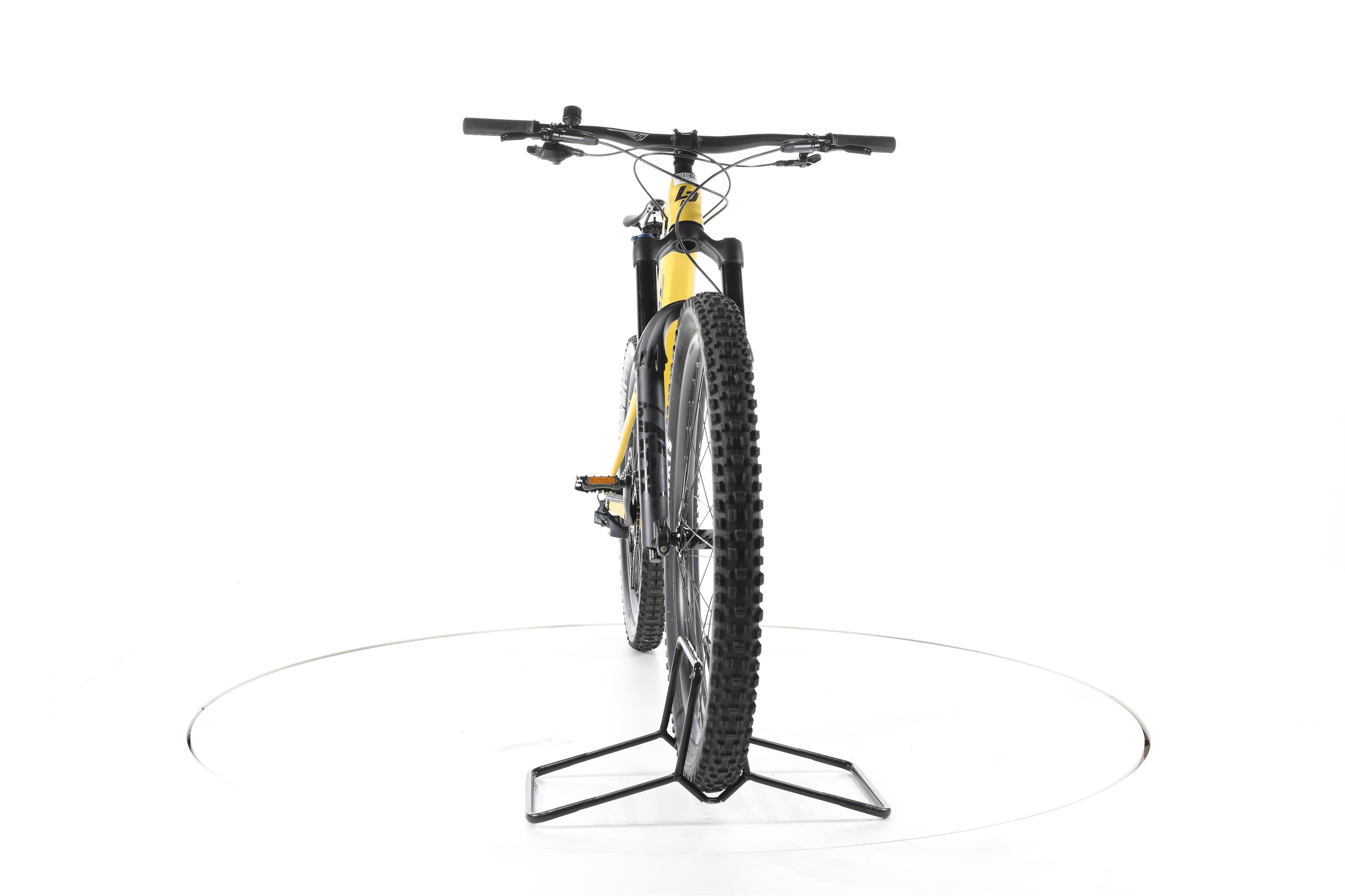 Lapierre Spicy CF 6.9 - Image 4