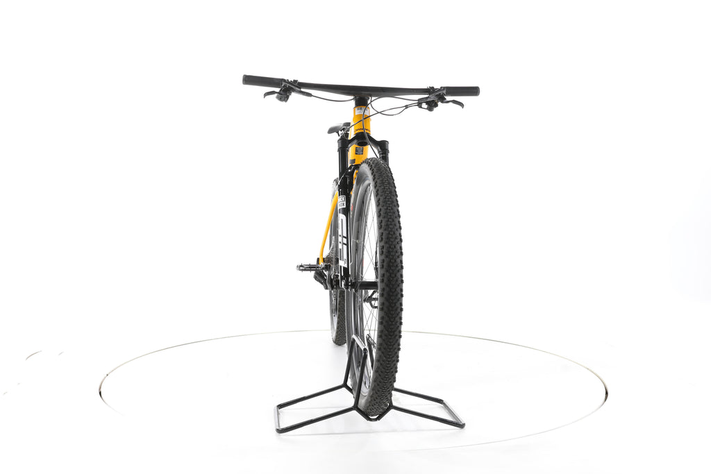 Orbea Alma M-Team AXS - Image 4