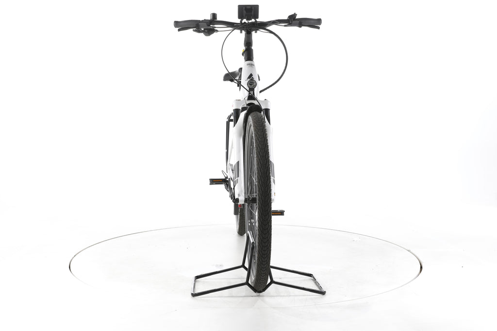 Bulls Tourer Evo 10 Trekking E-Bike - Image 4