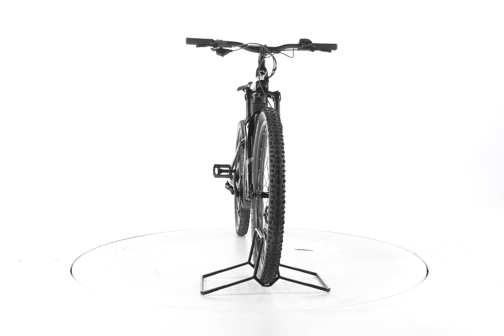 Conway Cairon S 2.0 E-Bike - Image 4