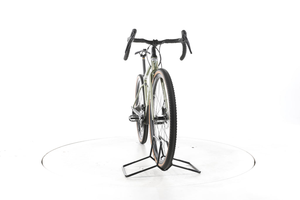Specialized Diverge Gravelbike Carbon 2025 - Image 4