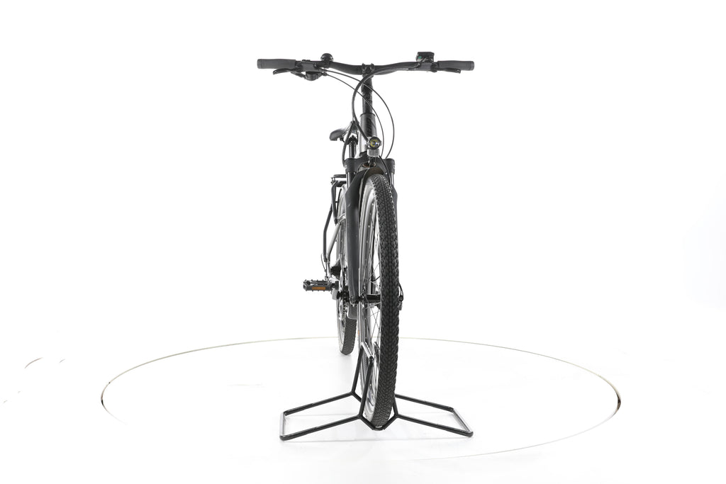 Giant Explore E+ 3 Trekking E-Bike - Image 4