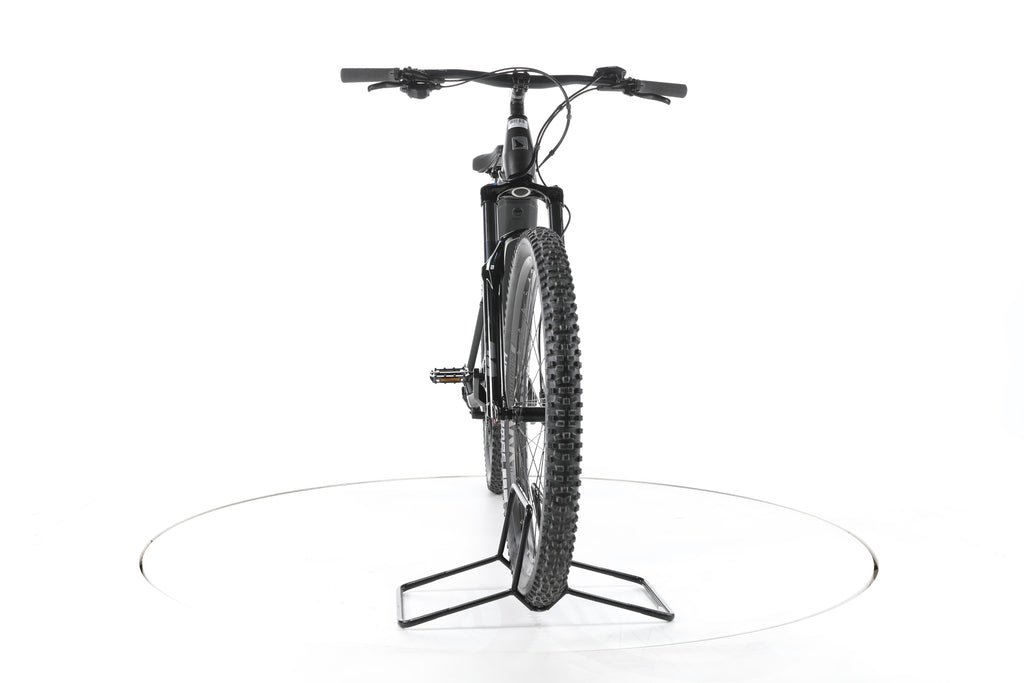 Haibike ALLTRAIL 3 Fully E-Bike 2023 - Image 4