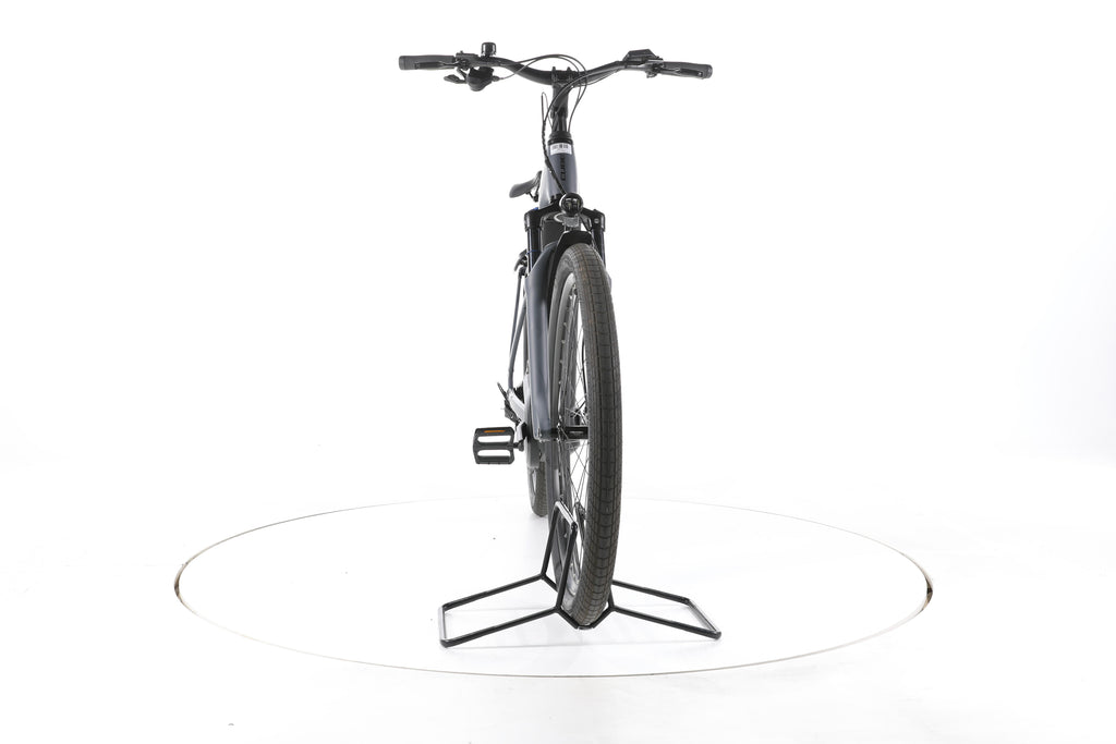 Cube Kathmandu Hybrid ONE Trekking E-Bike 2025 - Image 4