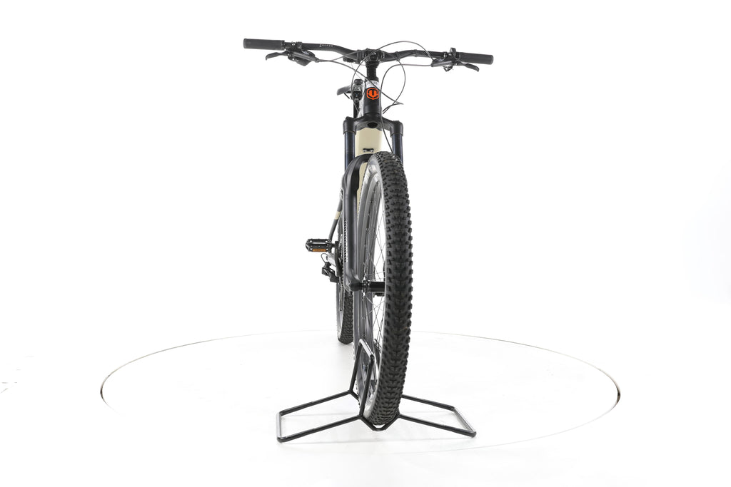 Mondraker DUSK Fully E-Bike - Image 4
