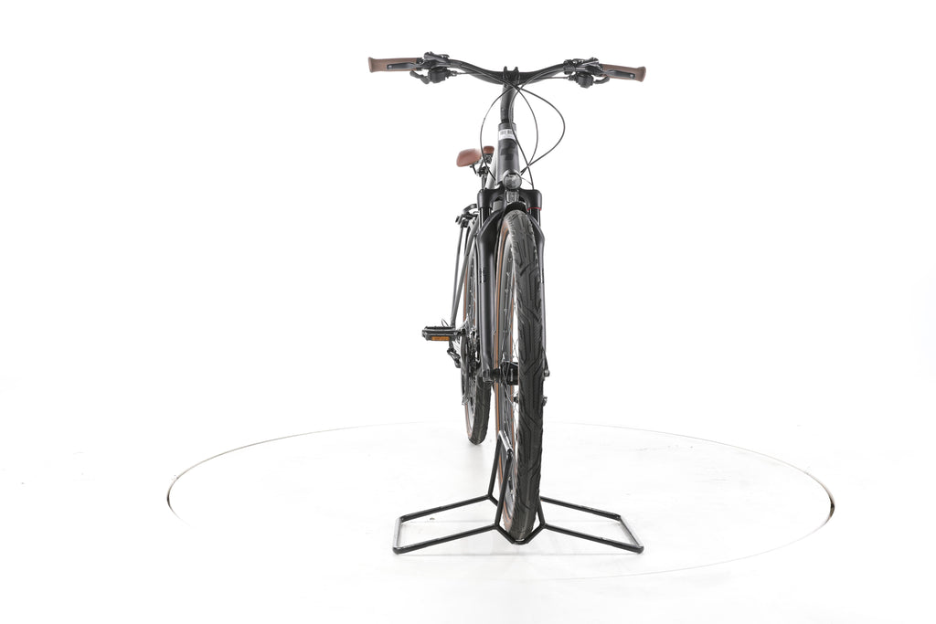 Cube Kathmandu SLX Fahrrad City & Trekking - Image 4