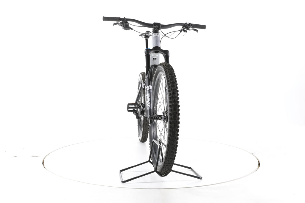Focus JAM² SL 8.8 E-Bike Fully Carbon - Image 4