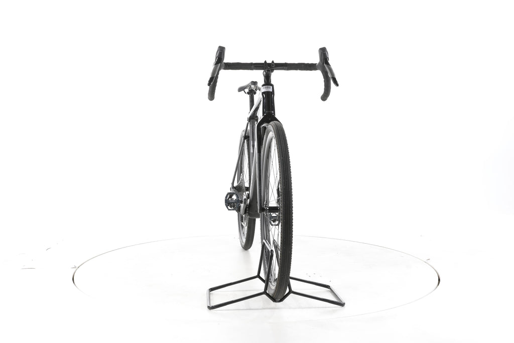 Trek Checkpoint SL 5 Gravelbike Carbon - Image 4
