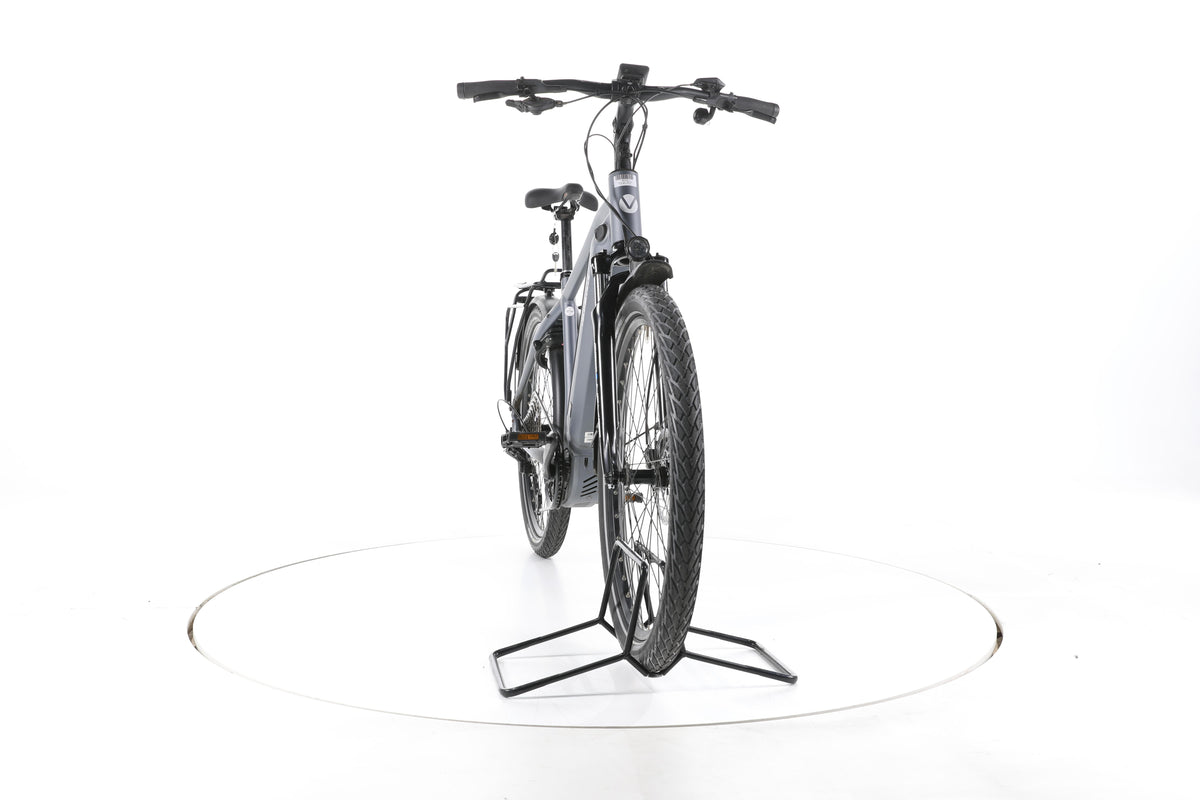 Velo de Ville SEB 990 Trekking E-Bike - Image 4