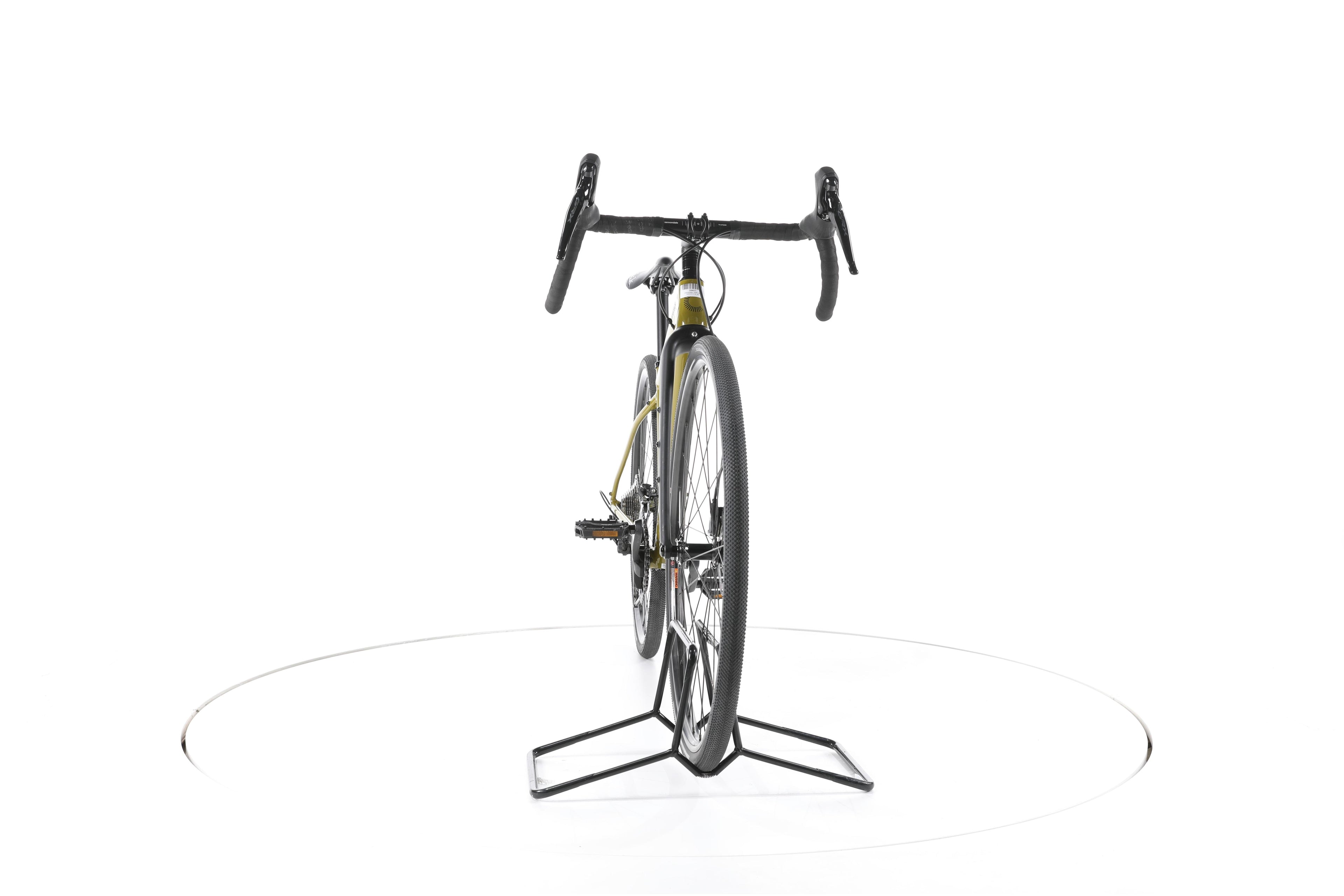 Cannondale Topstone 2 - Image 4