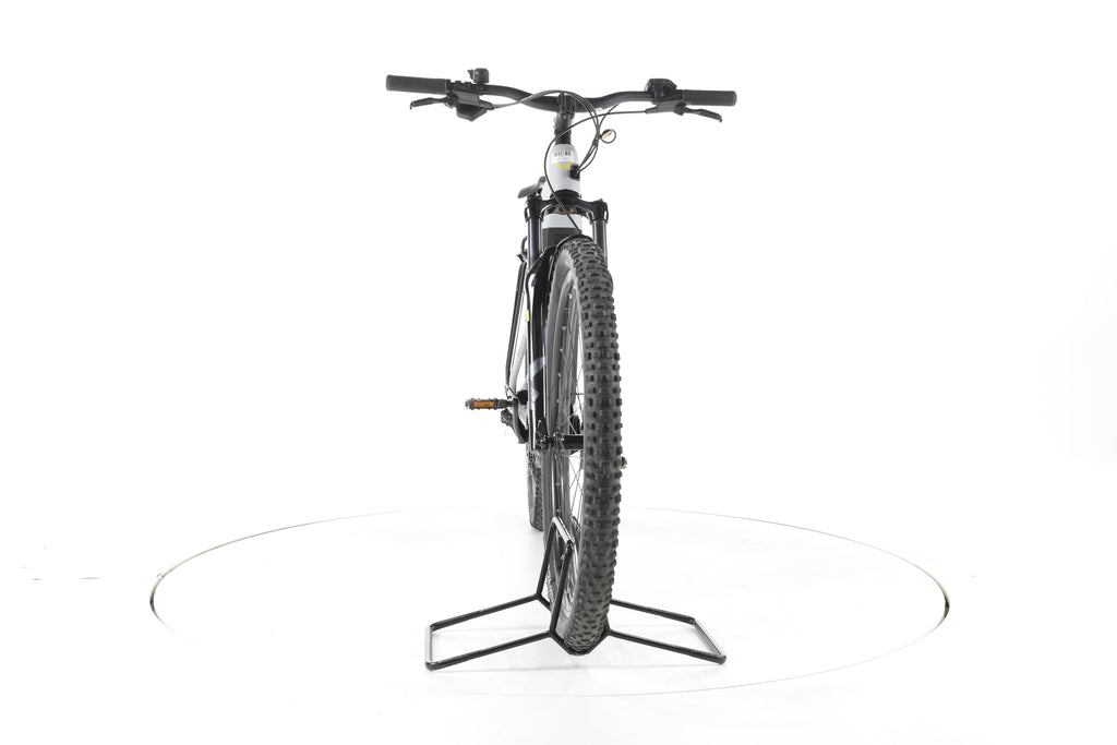 Conway Cairon S 2.0 E-Bike - Image 4