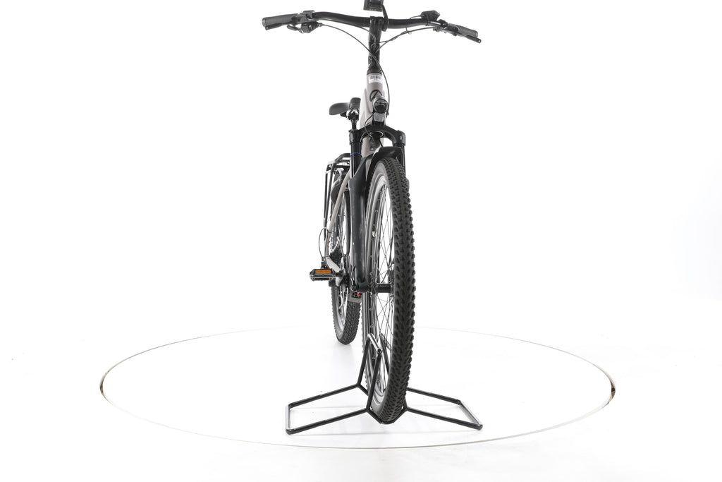 Kalkhoff Entice 5.B Move+ Trekking E-Bike Tiefeinsteiger - Image 4
