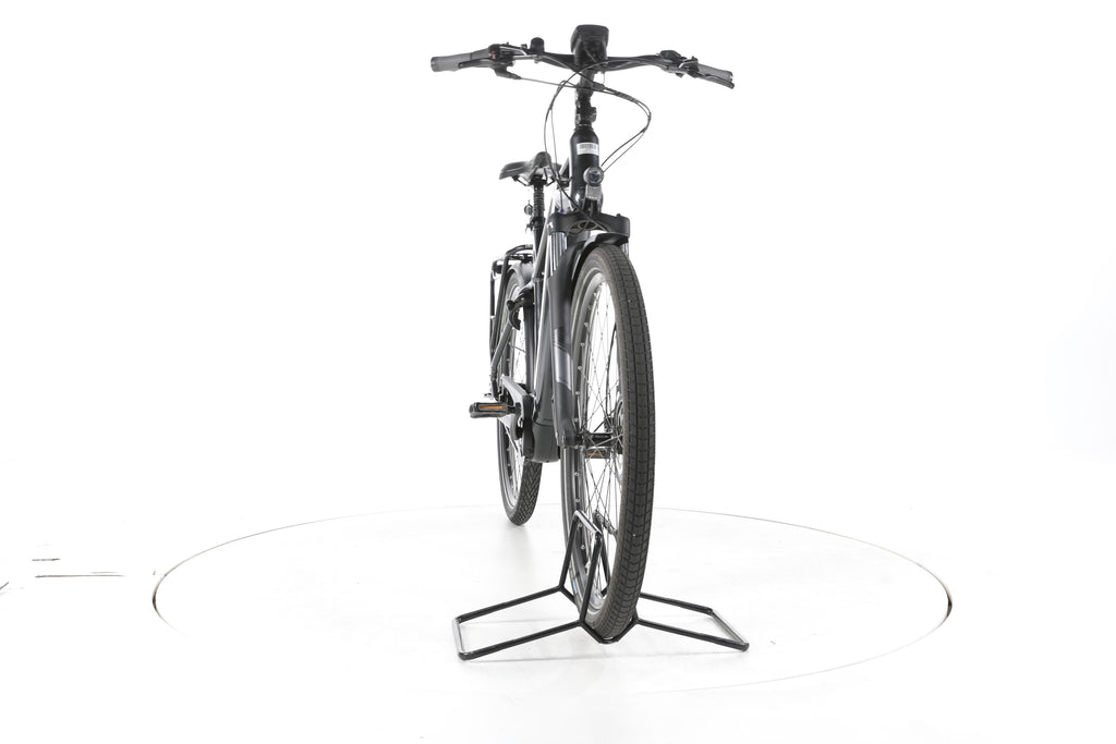 FLYER GoTour6 5.40 Trekking E-Bike - Image 4
