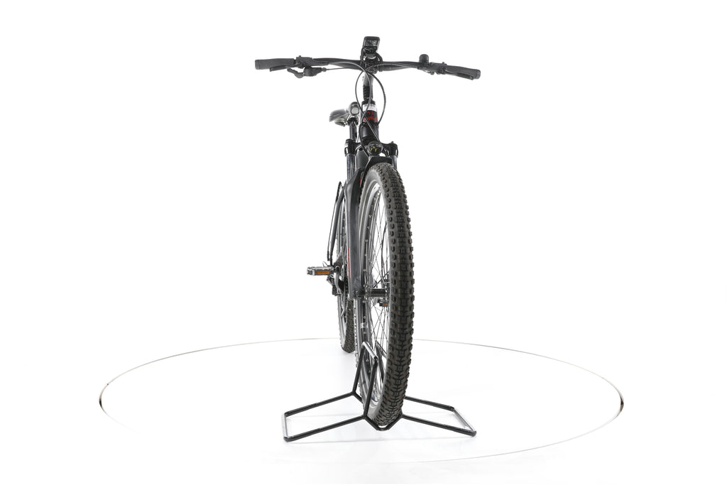 Wittich WIS10 E-Bike - Image 4