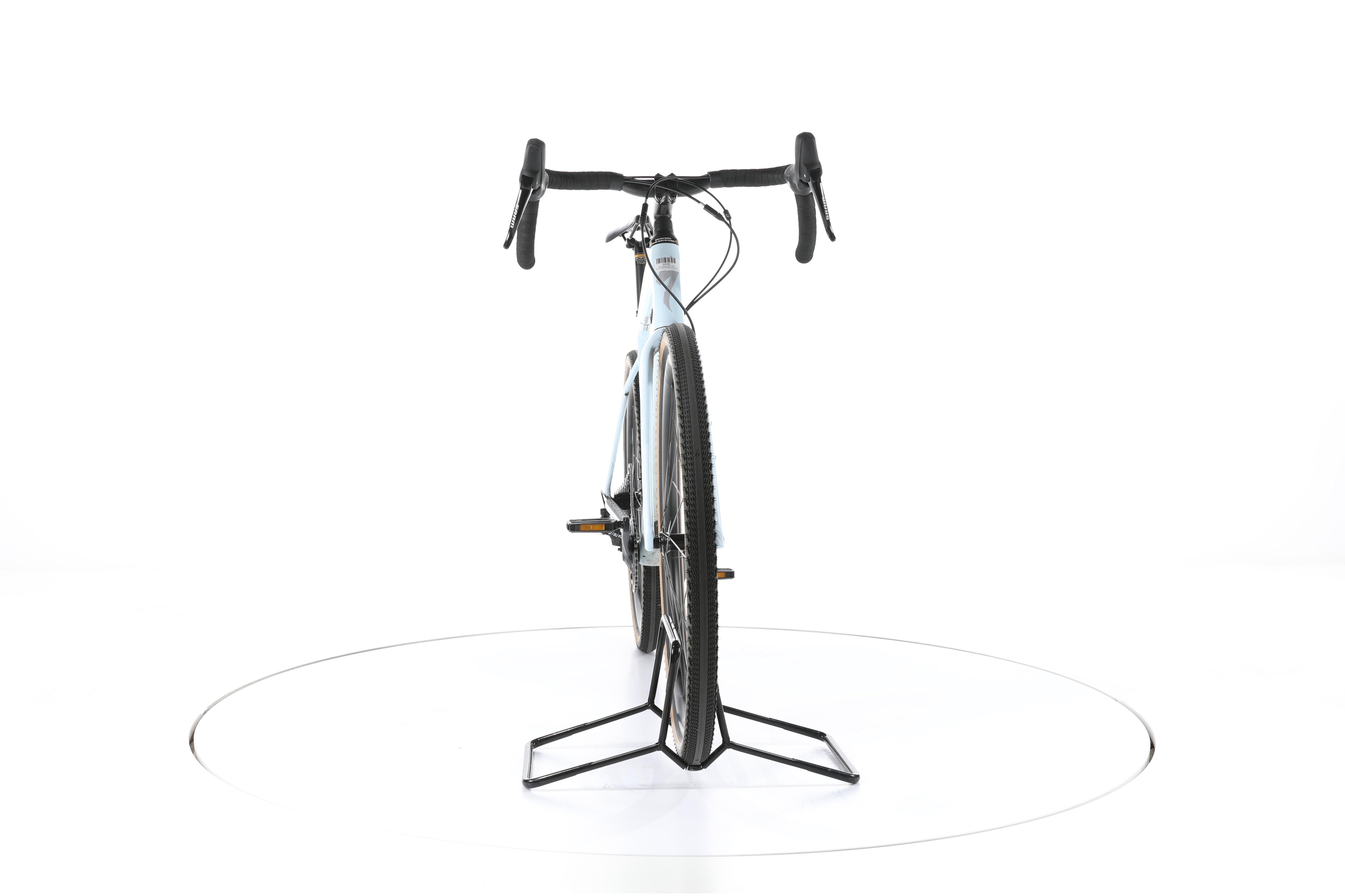 Specialized Diverge Sport Gravelbike Carbon - Image 4