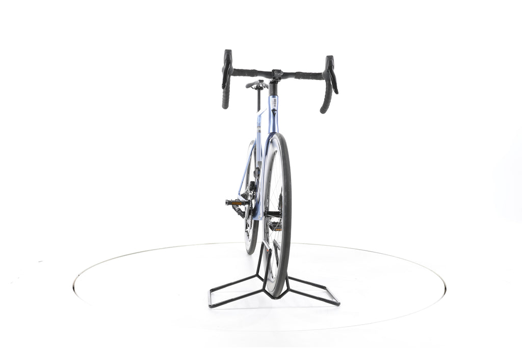 Giant Propel Advanced Pro 1 - Image 4