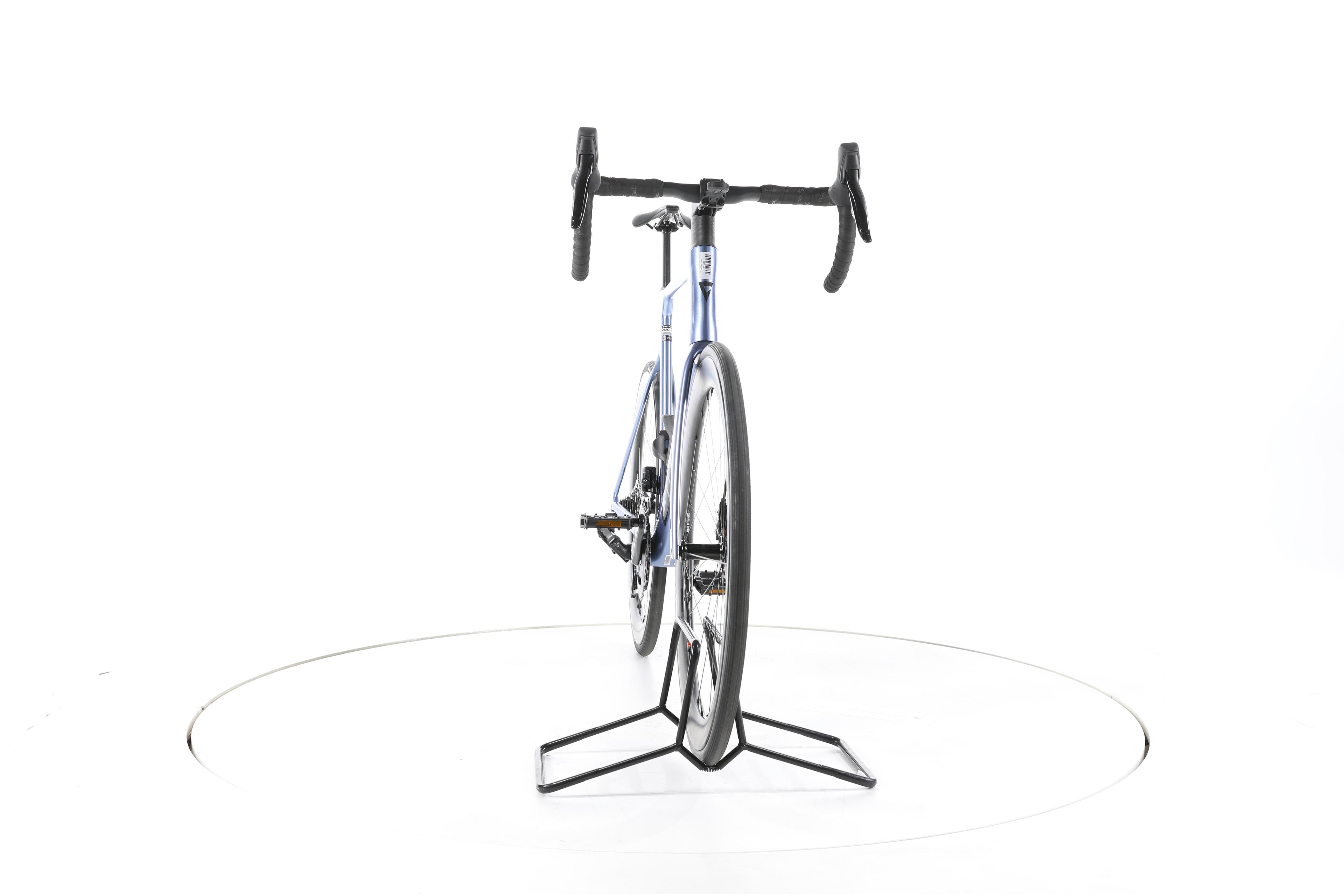 Giant Propel Advanced Pro 1 - Image 4