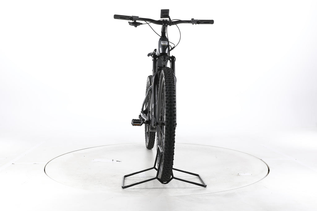 Conway Cairon S 2.0 E-Bike 2024 - Image 4