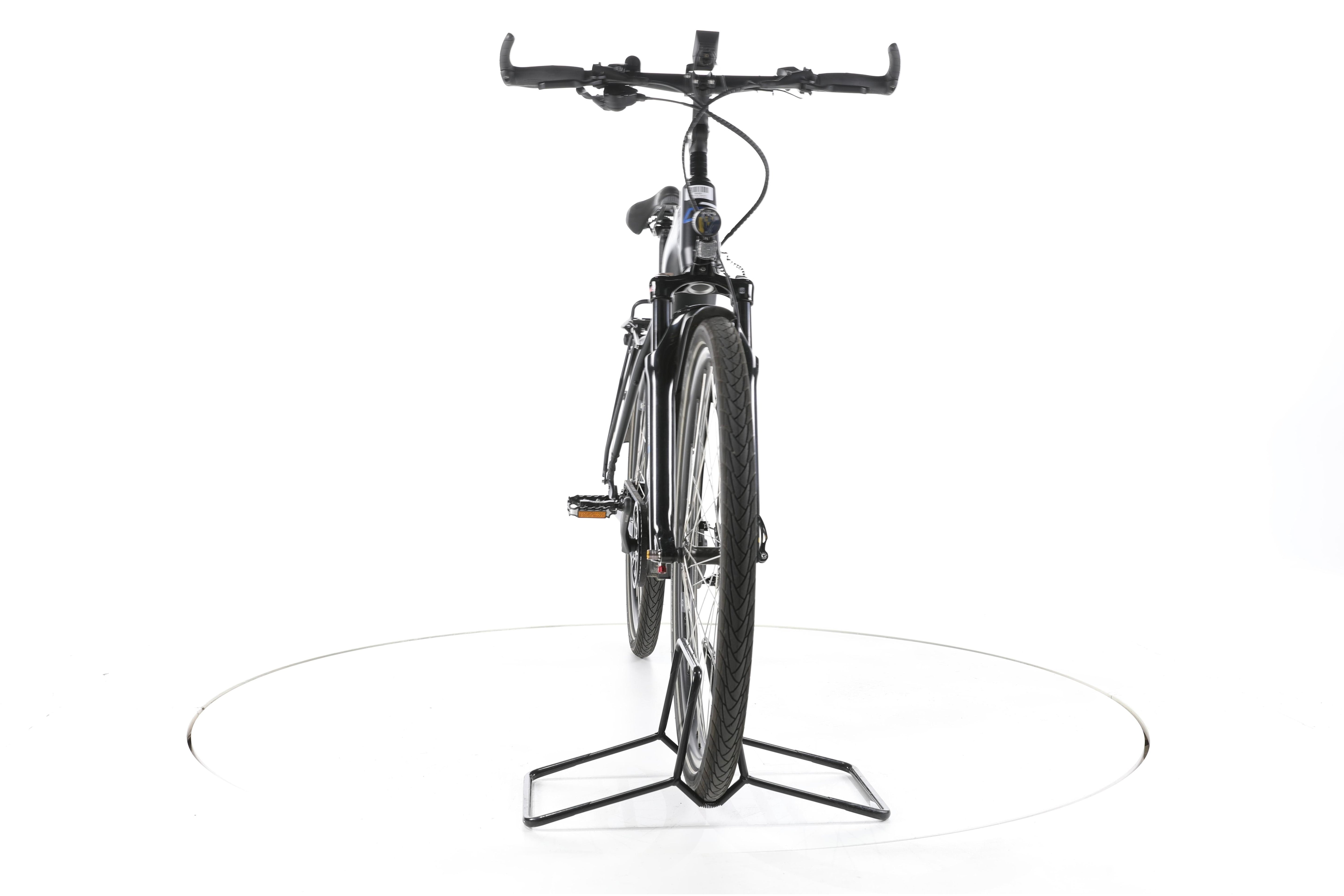 TRENGA DE GLE 9.0i Gates City E-Bike - Image 4
