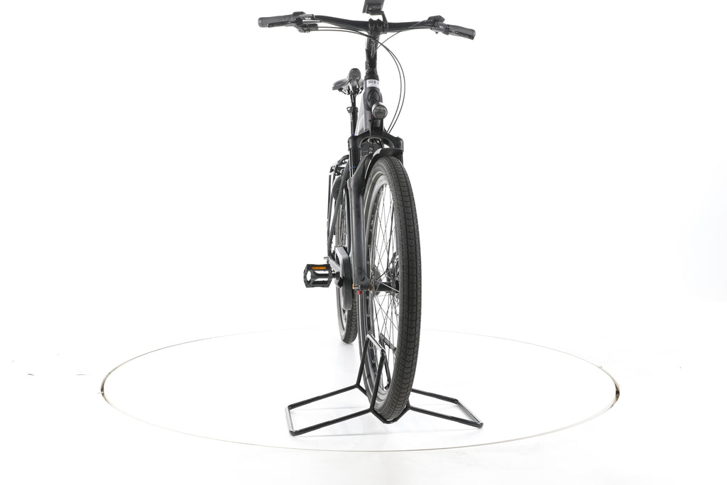 Kalkhoff Image 5.B Excite+ BLX City E-Bike - Image 4