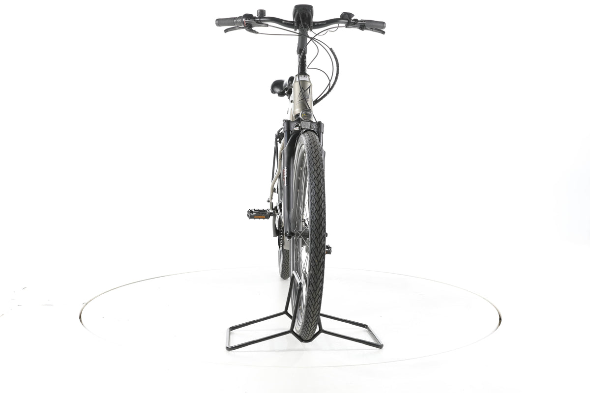 FALTER E 9.4 FL City E-Bike - Image 4