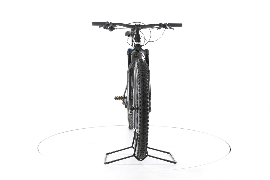Giant Trance X Advanced E+ 2 Fully E-Bike Carbon 2023 - Image 4