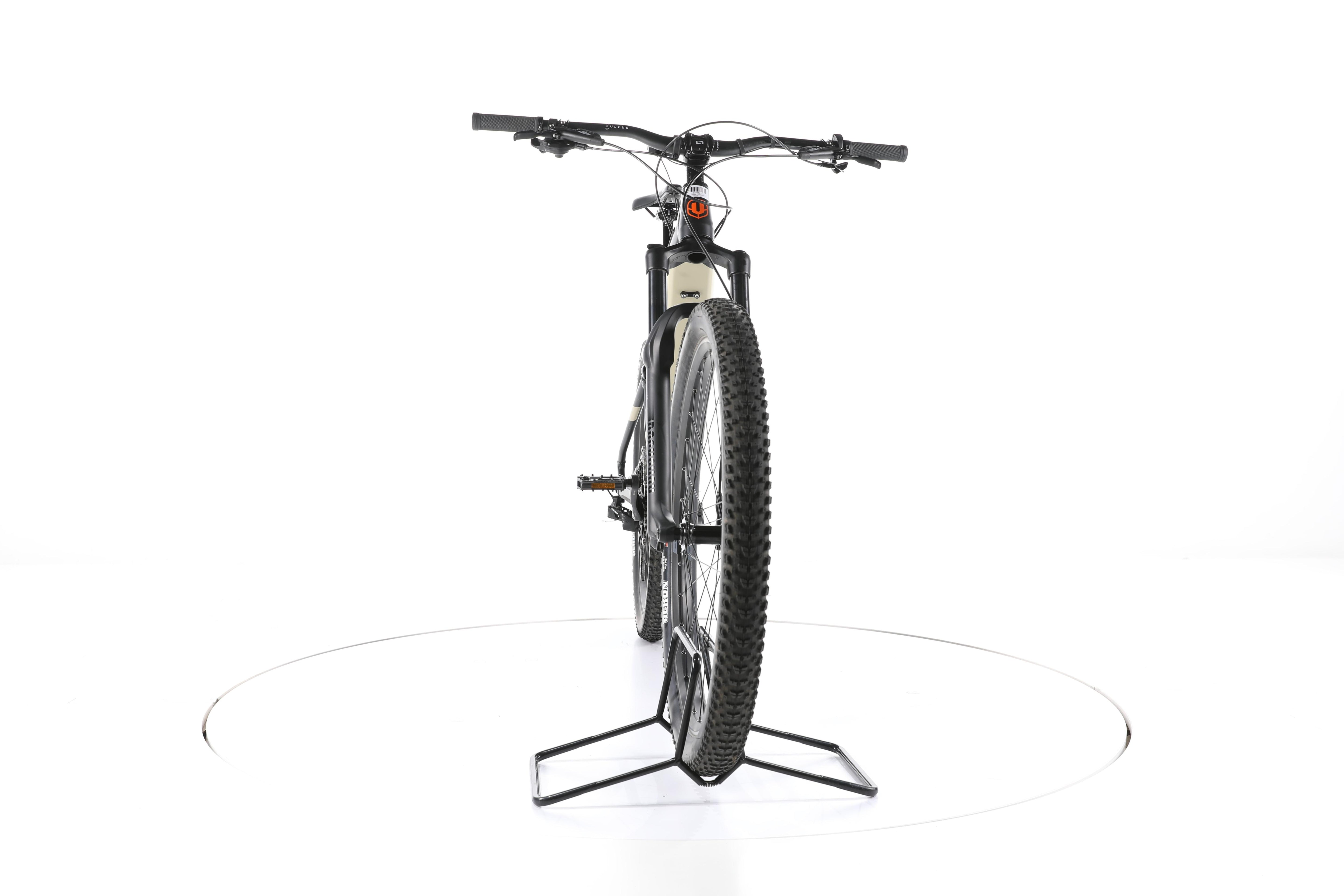 Mondraker DUSK E-Bike Fully - Image 4