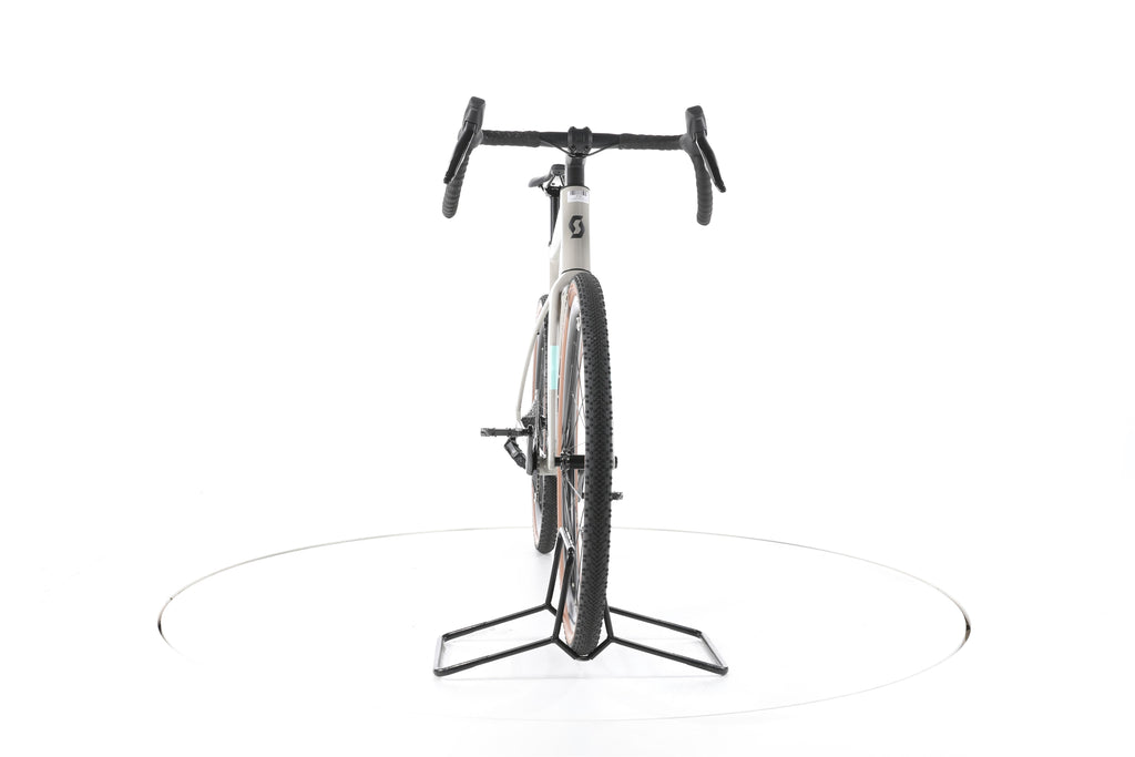 Scott Speedster Gravel 10 - Image 4