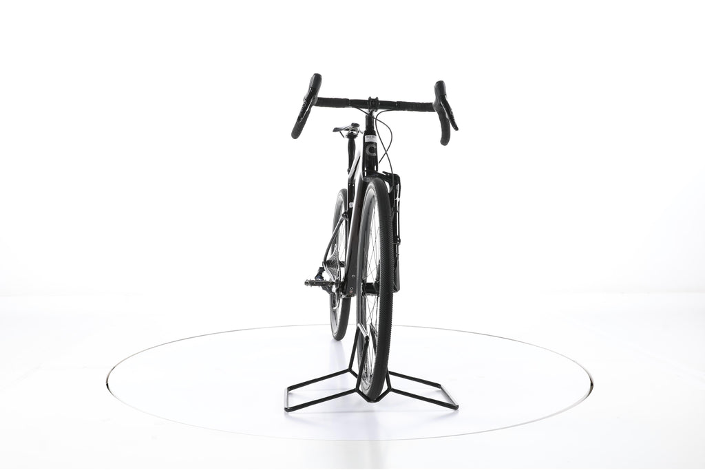 Cannondale Topstone Carbon 1 Lefty - Image 4