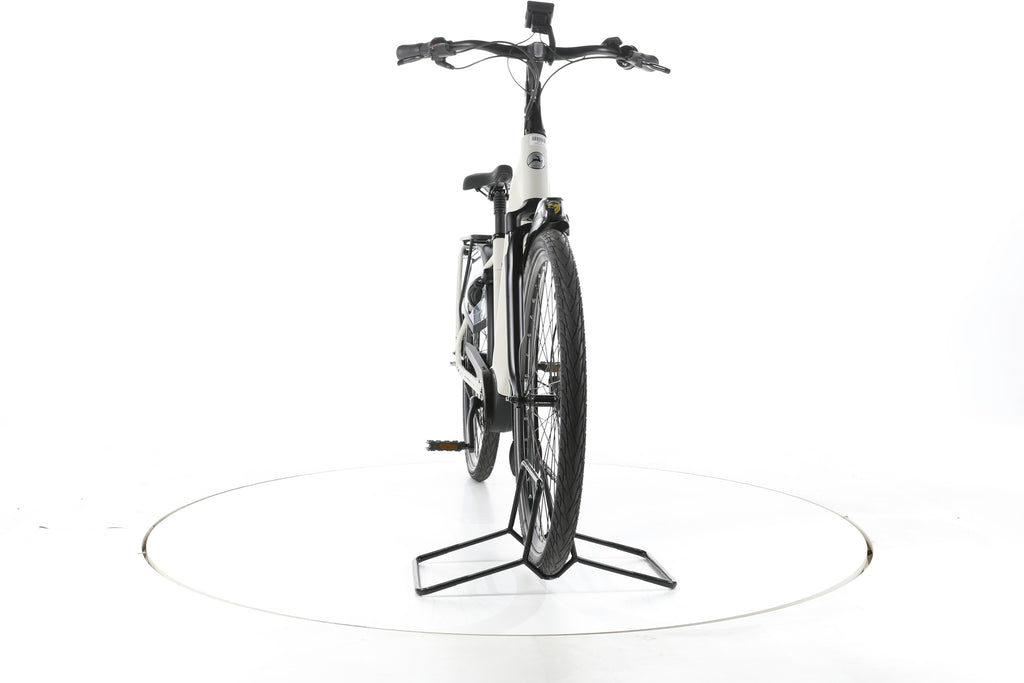 Gazelle Arroyo C5 Elite City E-Bike Tiefeinsteiger 2026 - Image 4