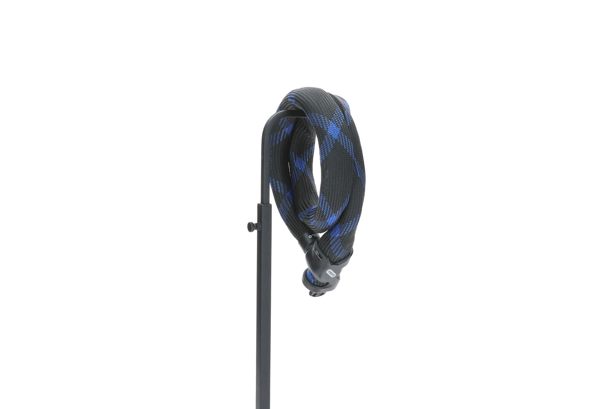 rb-10004408-img-004