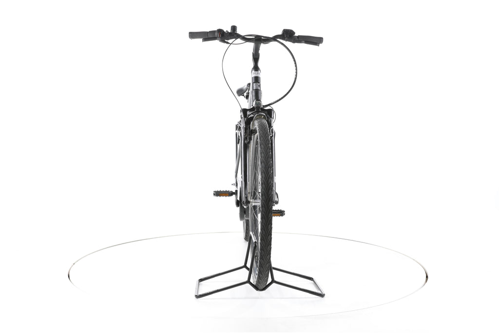 Kettler Traveller E Gold 8 RT City E-Bike - Image 4