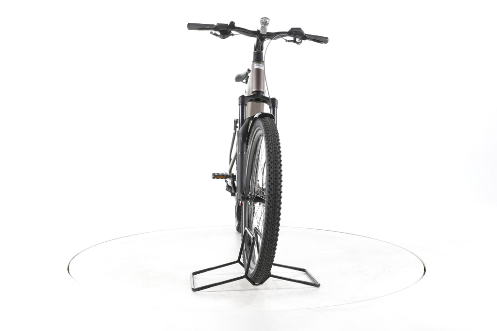 R Raymon Tavano Pure Trekking E-Bike Tiefeinsteiger 2026 - Image 4